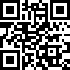 https://mehrnews.com/xwr32