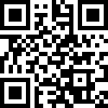 https://mehrnews.com/x39NXp