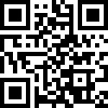 https://mehrnews.com/x3dcdk