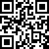 https://mehrnews.com/x32DCL
