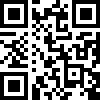 https://mehrnews.com/xny2S