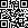 https://mehrnews.com/xL4Hv