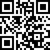 https://mehrnews.com/xNjPY