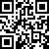 https://mehrnews.com/x36TPT