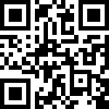 https://mehrnews.com/x3b2zq