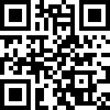 https://mehrnews.com/xPFrq