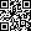 https://mehrnews.com/x36ccM
