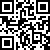 https://mehrnews.com/x3cd2x