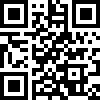https://mehrnews.com/x39jrb