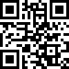 https://mehrnews.com/xM4Jp