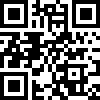 https://mehrnews.com/xSPxm