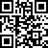 https://mehrnews.com/xHML2