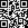 https://mehrnews.com/x3cCGY