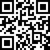 https://mehrnews.com/x39JTD