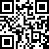 https://mehrnews.com/xN2zY