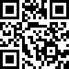 https://mehrnews.com/x35QT7