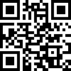 https://mehrnews.com/xDM6q