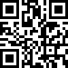 https://mehrnews.com/x35Qk3