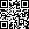 https://mehrnews.com/xXqdF