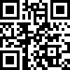 https://mehrnews.com/xpdBt