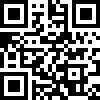 https://mehrnews.com/x38VNP