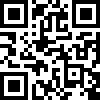 https://mehrnews.com/x32D6T