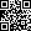 https://mehrnews.com/x38SH7