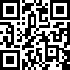 https://mehrnews.com/x38MKy