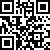 https://mehrnews.com/x4rkT