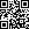 https://mehrnews.com/x3cN5w