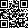 https://mehrnews.com/x37jhk