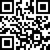 https://mehrnews.com/xbWhQ