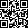 https://mehrnews.com/x33GQ9