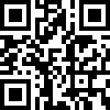 https://mehrnews.com/x35Wyz