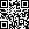 https://mehrnews.com/xqjnh