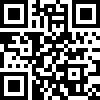 https://mehrnews.com/xX2RK