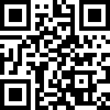 https://mehrnews.com/x38S66