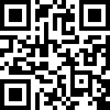 https://mehrnews.com/x39CZ6