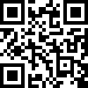 https://mehrnews.com/xF5qw