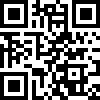 https://mehrnews.com/xqX2G