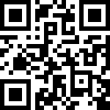 https://mehrnews.com/x3d9NZ