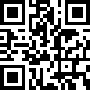 https://mehrnews.com/x38hDj