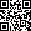 https://mehrnews.com/xWvT6