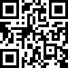 https://mehrnews.com/x3bVgn
