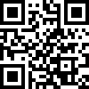 https://mehrnews.com/x388qG
