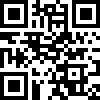 https://mehrnews.com/xTYN3
