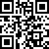https://mehrnews.com/xYQ4M
