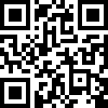 https://mehrnews.com/x3cK9D