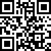 https://mehrnews.com/xnpcP