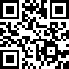 https://mehrnews.com/x39KYG